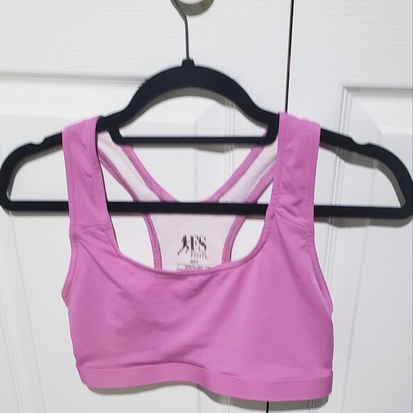 FS Dri-Run Apparel Womens Sports Top - Picture 5 of 7